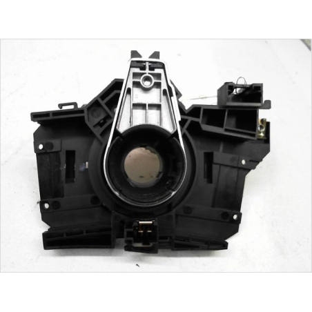 Contacteur annulaire airbag occasion RENAULT CLIO II Phase 1 - 1.2