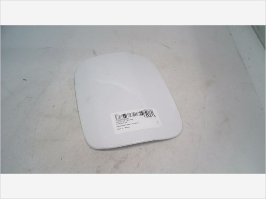 Volet de trappe carburant occasion PEUGEOT 308 II Phase 2 - 1.2 PureTech 110ch