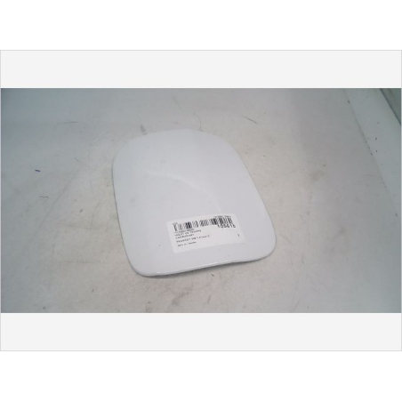 Volet de trappe carburant occasion PEUGEOT 308 II Phase 2 - 1.2 PureTech 110ch