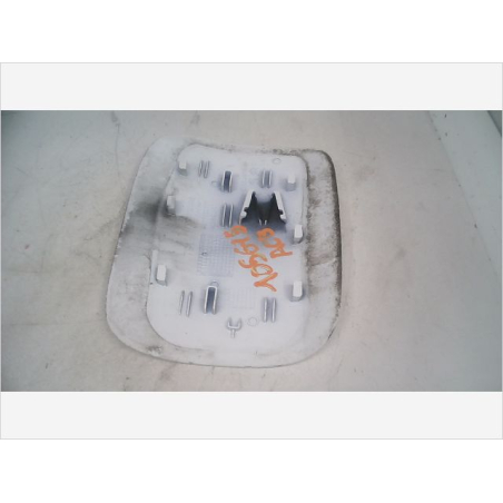 Volet de trappe carburant occasion PEUGEOT 308 II Phase 2 - 1.2 PureTech 110ch