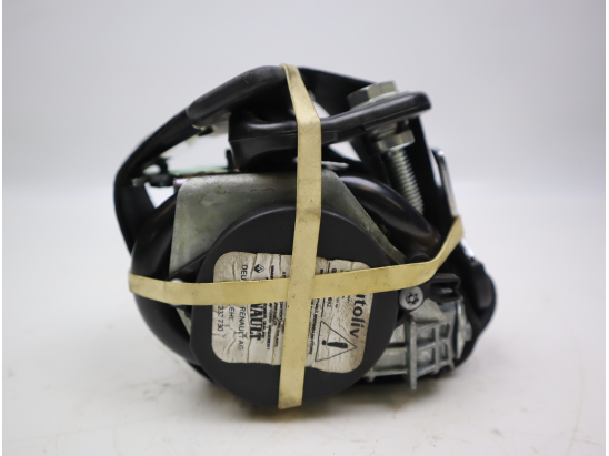 Ceinture arrière droite occasion RENAULT SCENIC II Phase 2 - 1.9 DCI 130ch