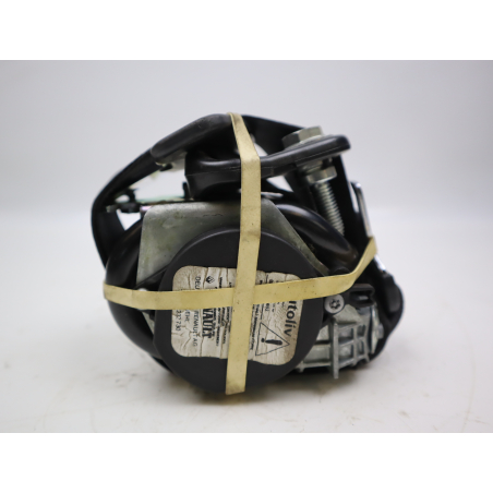 Ceinture arrière droite occasion RENAULT SCENIC II Phase 2 - 1.9 DCI 130ch