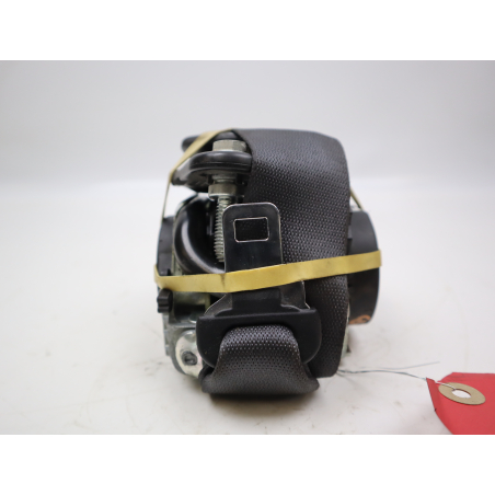 Ceinture arrière droite occasion RENAULT SCENIC II Phase 2 - 1.9 DCI 130ch