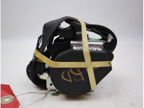 Ceinture arrière droite occasion RENAULT SCENIC II Phase 2 - 1.9 DCI 130ch