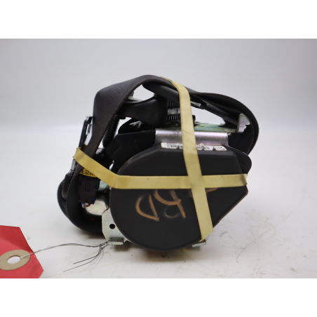 Ceinture arrière droite occasion RENAULT SCENIC II Phase 2 - 1.9 DCI 130ch