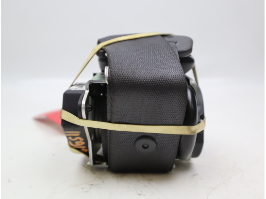 Ceinture arrière droite occasion RENAULT SCENIC II Phase 2 - 1.9 DCI 130ch