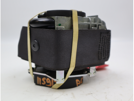 Ceinture arrière droite occasion RENAULT SCENIC II Phase 2 - 1.9 DCI 130ch