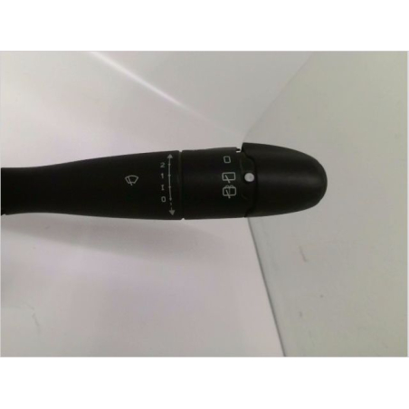 Bloc commodos occasion PEUGEOT 207 Phase 1 - 1.4 HDI 70ch