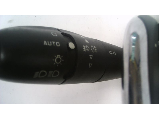 Bloc commodos occasion CITROEN C4 I Phase 1 - 1.6 HDi 110ch