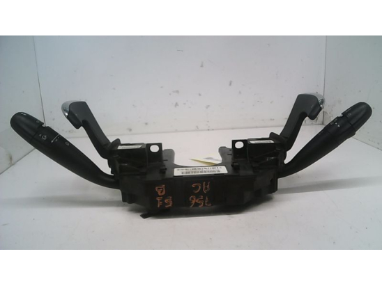 Bloc commodos occasion CITROEN C4 I Phase 1 - 1.6 HDi 110ch