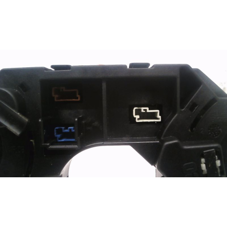 Bloc commodos occasion CITROEN C4 I Phase 1 - 1.6 HDi 110ch