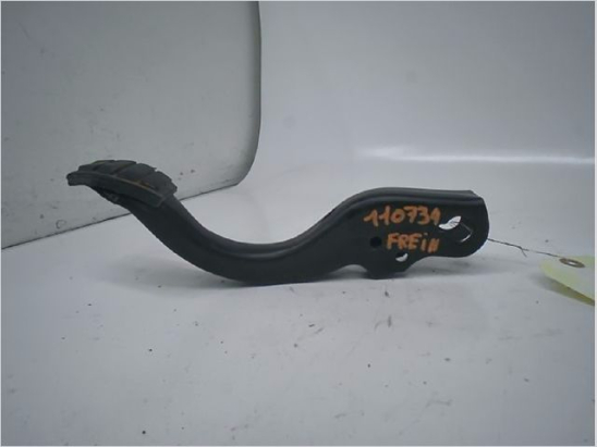 Pedale de frein occasion RENAULT SUPER 5 Phase 1 - 1.4i