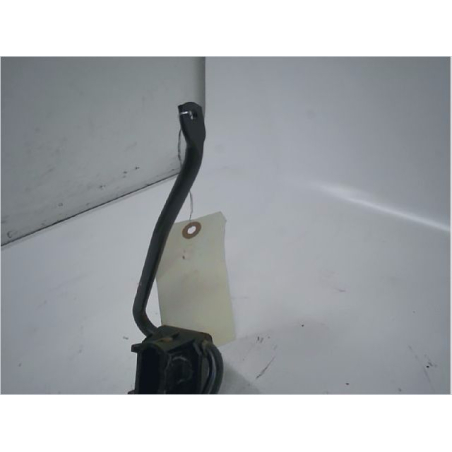 Pedale accelerateur occasion RENAULT SUPER 5 Phase 1 - 1.4i