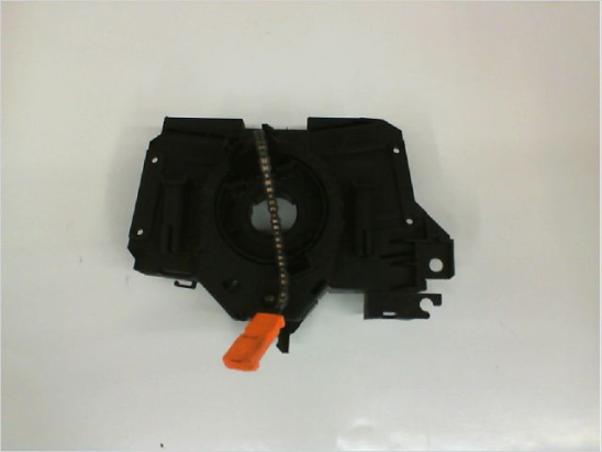 Contacteur annulaire airbag occasion RENAULT CLIO II Phase 1 - 1.9 D 65ch