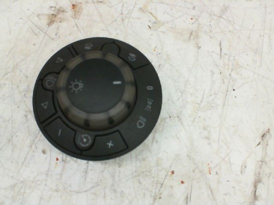 Commande eclairage occasion OPEL CORSA IV Phase 1 - 1.2 TWINPORT 80ch