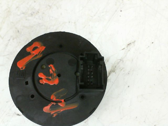 Commande eclairage occasion OPEL CORSA IV Phase 1 - 1.2 TWINPORT 80ch