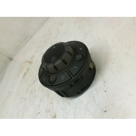 Commande eclairage occasion OPEL CORSA IV Phase 1 - 1.2 TWINPORT 80ch