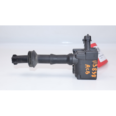 Bobine allumage occasion PEUGEOT PARTNER III Phase 1 - 1.2i 110ch