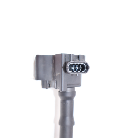 Bobine allumage occasion PEUGEOT PARTNER III Phase 1 - 1.2i 110ch