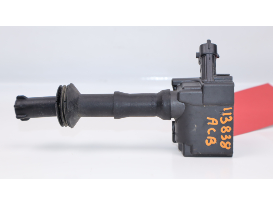 Bobine allumage occasion PEUGEOT PARTNER III Phase 1 - 1.2i 110ch