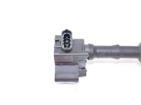 Bobine allumage occasion PEUGEOT PARTNER III Phase 1 - 1.2i 110ch