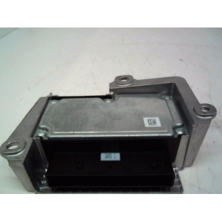 Boitier pyrotechnique occasion RENAULT MODUS Phase 1 - 1.5 DCI 80ch