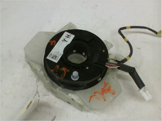 Contacteur annulaire airbag occasion NISSAN X-TRAIL I Phase 2 - 2.2 DCI