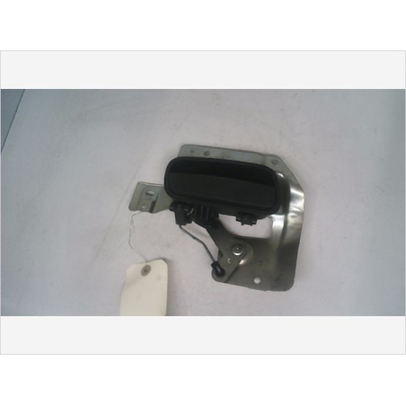 Poignee int porte coulissante g occasion PEUGEOT PARTNER I Phase 2 - 1.6 HDI 16v 75ch