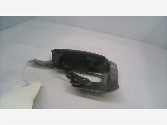 Poignee int porte coulissante g occasion PEUGEOT PARTNER I Phase 2 - 1.6 HDI 16v 75ch