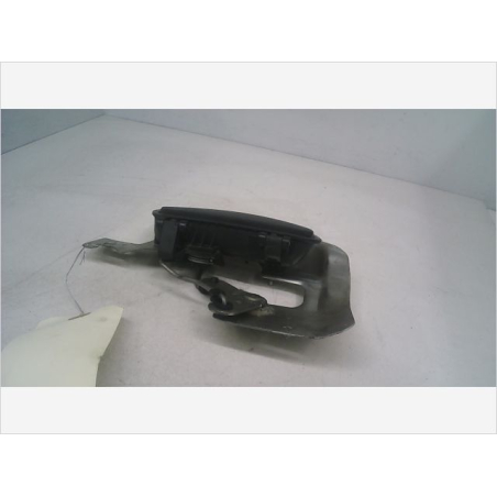 Poignee int porte coulissante g occasion PEUGEOT PARTNER I Phase 2 - 1.6 HDI 16v 75ch