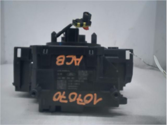 CONTACTEUR ANNULAIRE AIRBAG