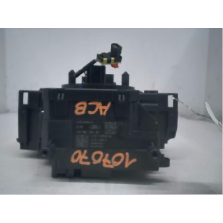 CONTACTEUR ANNULAIRE AIRBAG