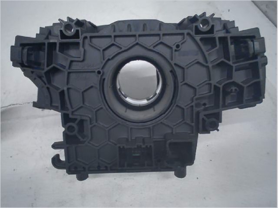 CONTACTEUR ANNULAIRE AIRBAG