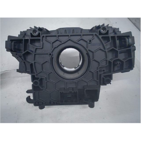 CONTACTEUR ANNULAIRE AIRBAG