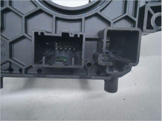 CONTACTEUR ANNULAIRE AIRBAG