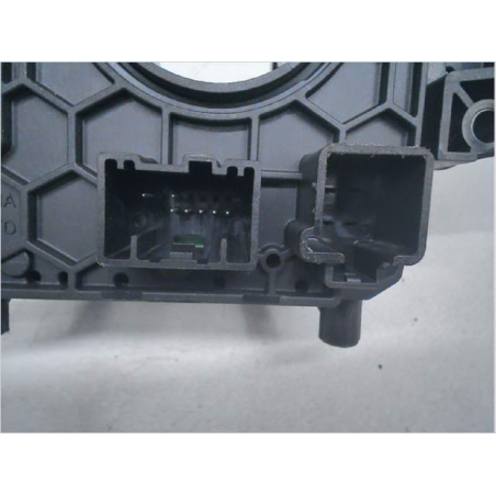 CONTACTEUR ANNULAIRE AIRBAG