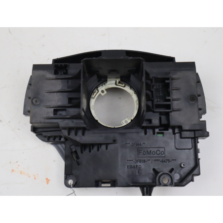 Capteur d'angle occasion FORD TRANSIT CONNECT II Phase 1 - 1.5 TDCI 120ch