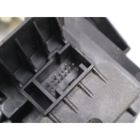 Capteur d'angle occasion FORD TRANSIT CONNECT II Phase 1 - 1.5 TDCI 120ch