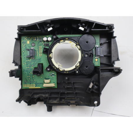 Capteur d'angle occasion FORD TRANSIT CONNECT II Phase 1 - 1.5 TDCI 120ch