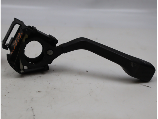 COMMANDE ESSUIE GLACE