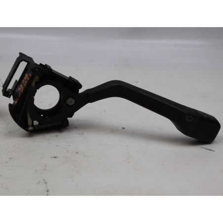 COMMANDE ESSUIE GLACE