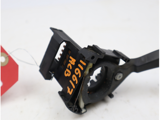 COMMANDE ESSUIE GLACE