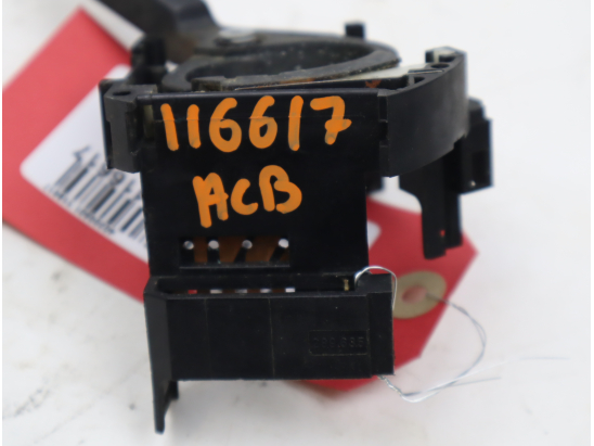 COMMANDE ESSUIE GLACE