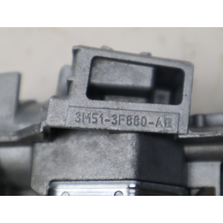 Antivol de direction occasion FORD TRANSIT CONNECT II Phase 1 - 1.5 TDCI 120ch