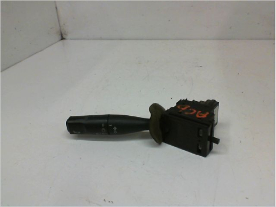 Commande eclairage occasion CITROEN AX Phase 2 - 1.1i
