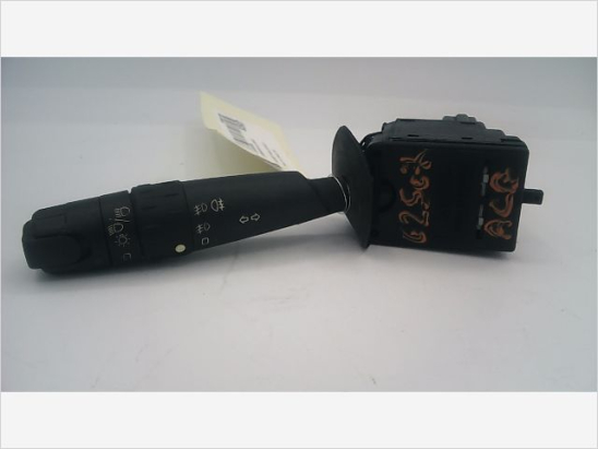 Commande eclairage occasion PEUGEOT 406 COUPE Phase 1 - 2.0i 134ch