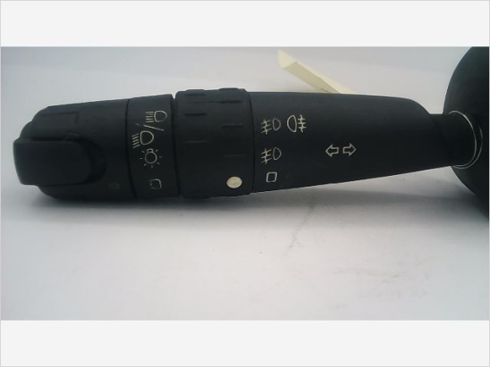 Commande eclairage occasion PEUGEOT 406 COUPE Phase 1 - 2.0i 134ch