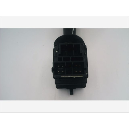 Commande eclairage occasion PEUGEOT 406 COUPE Phase 1 - 2.0i 134ch