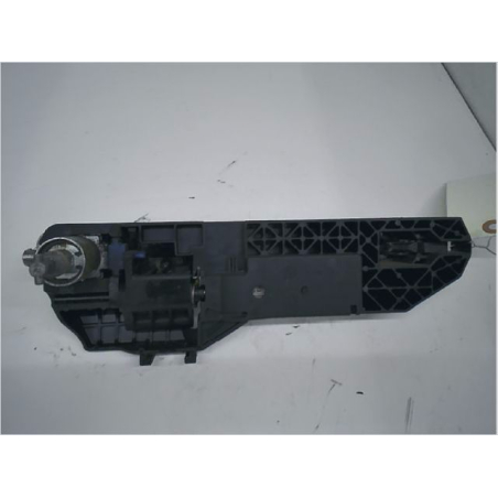 POIGNEE EXT PORTE AVG