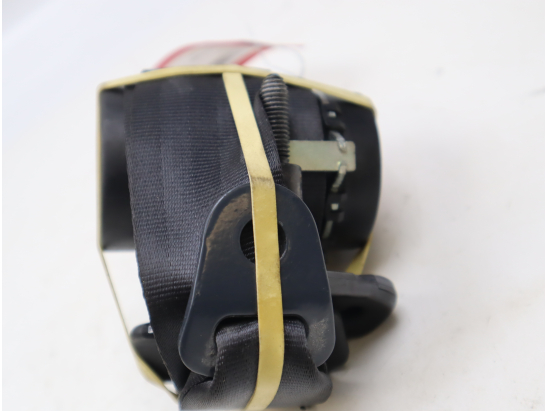 CEINTURE ARD